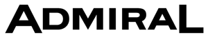 Admiral