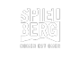 SPG Spielberg