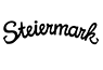 Steiermark