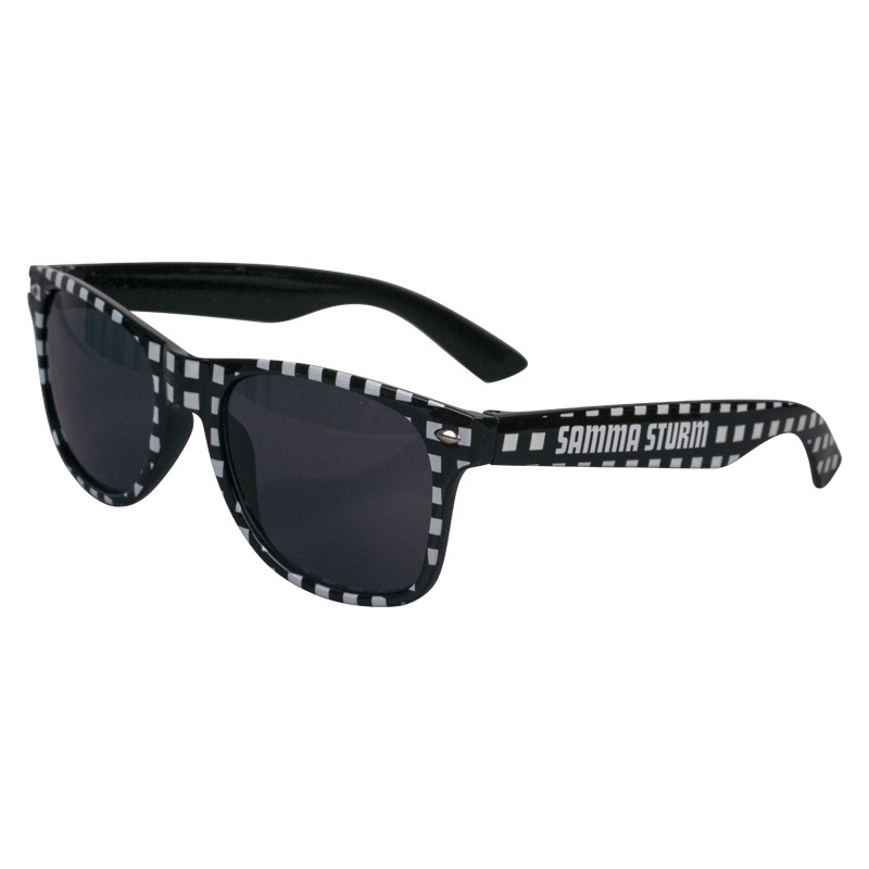 SK Sturm - Sonnenbrille Samma