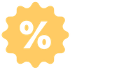Reduziert