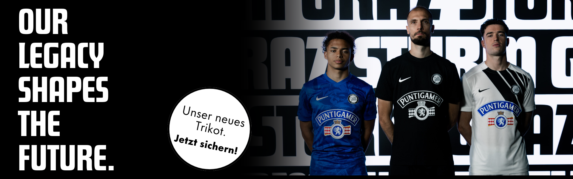 Trikot_01