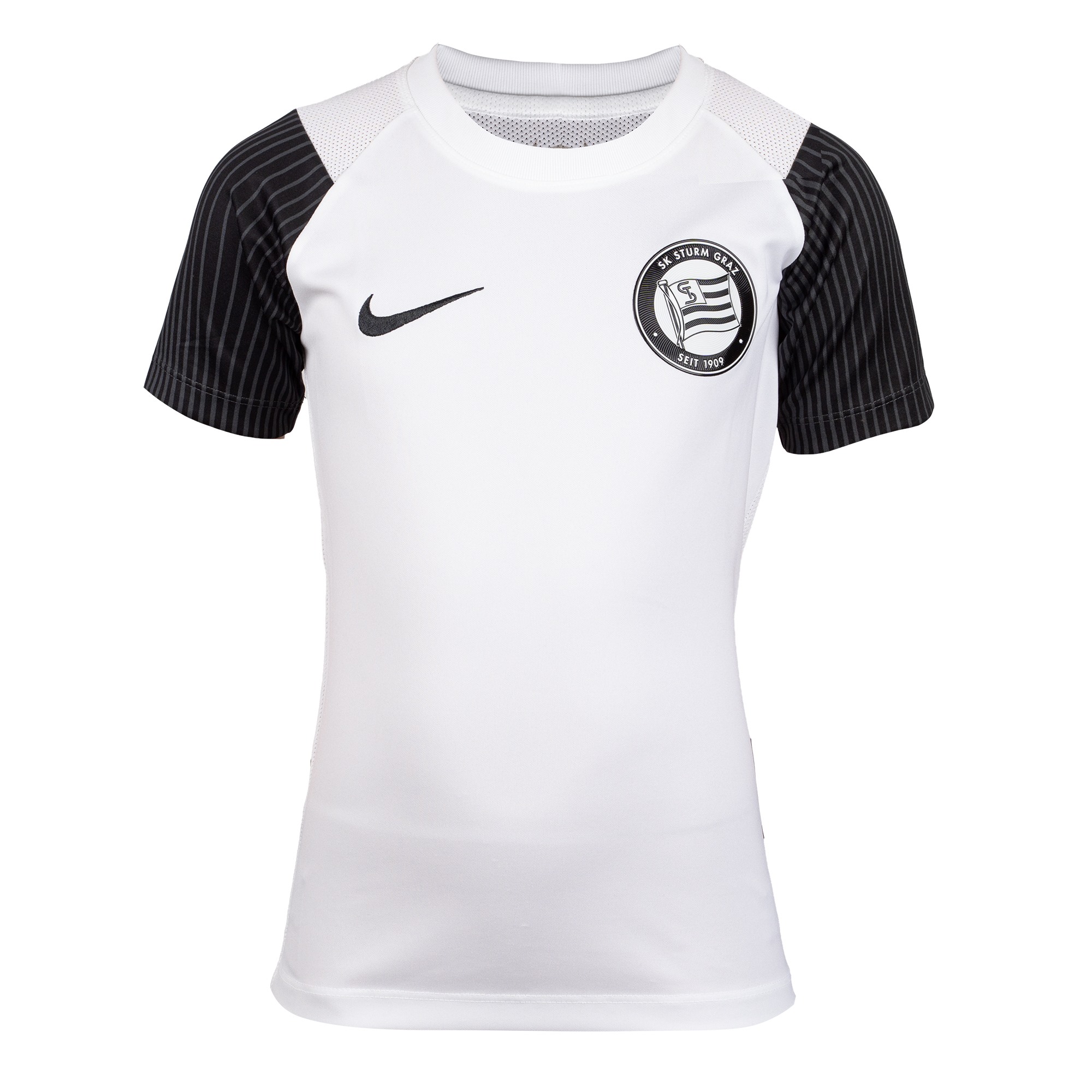 SK Sturm - Nike Academy Shirt Kids