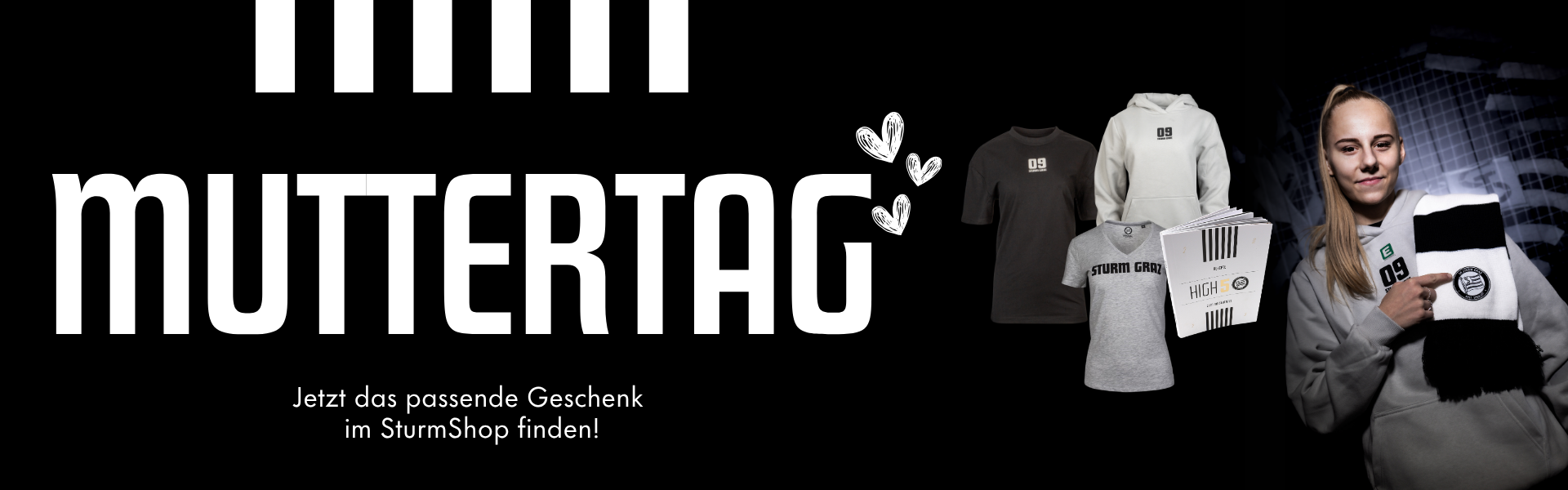 Muttertag