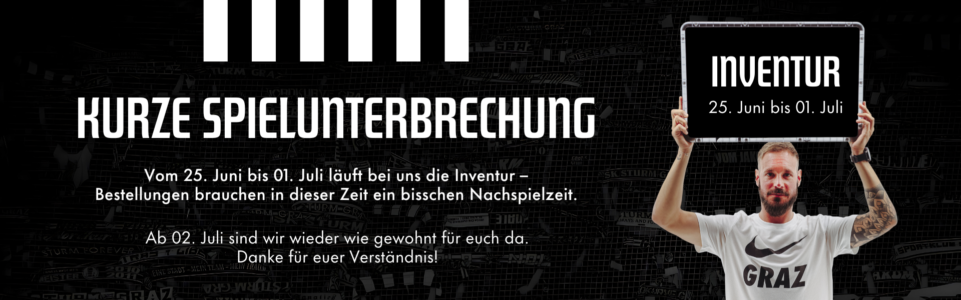 Inventur-Info