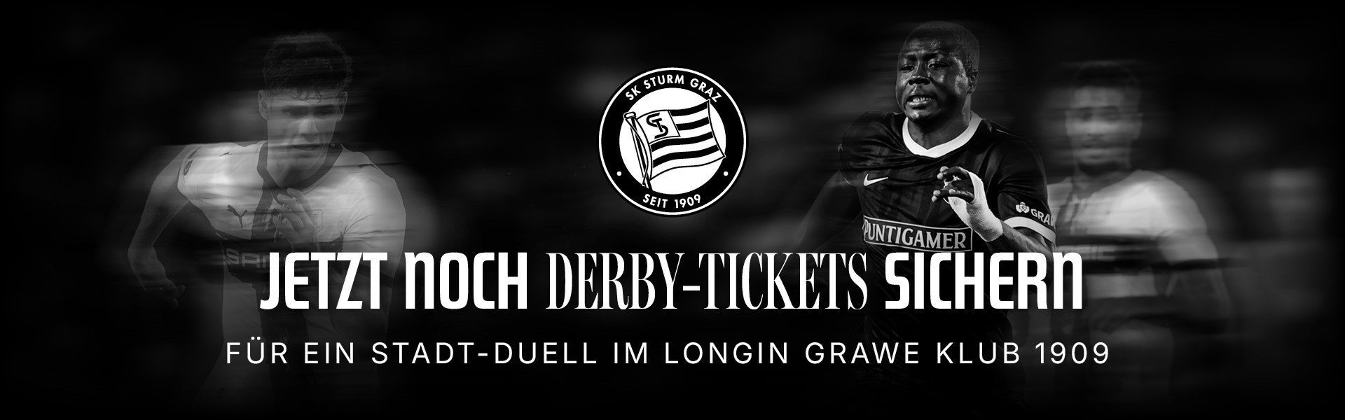 derby
