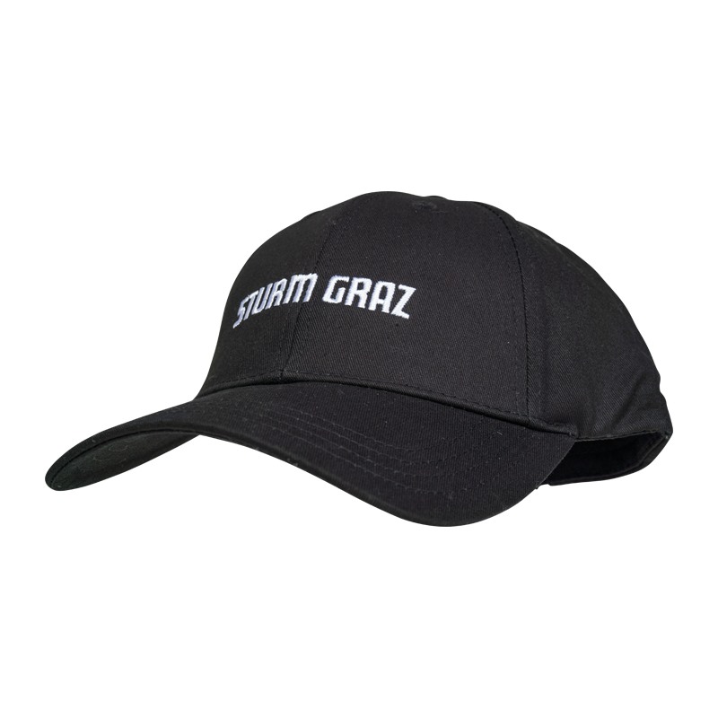 SK Sturm - Cap Sturm Graz