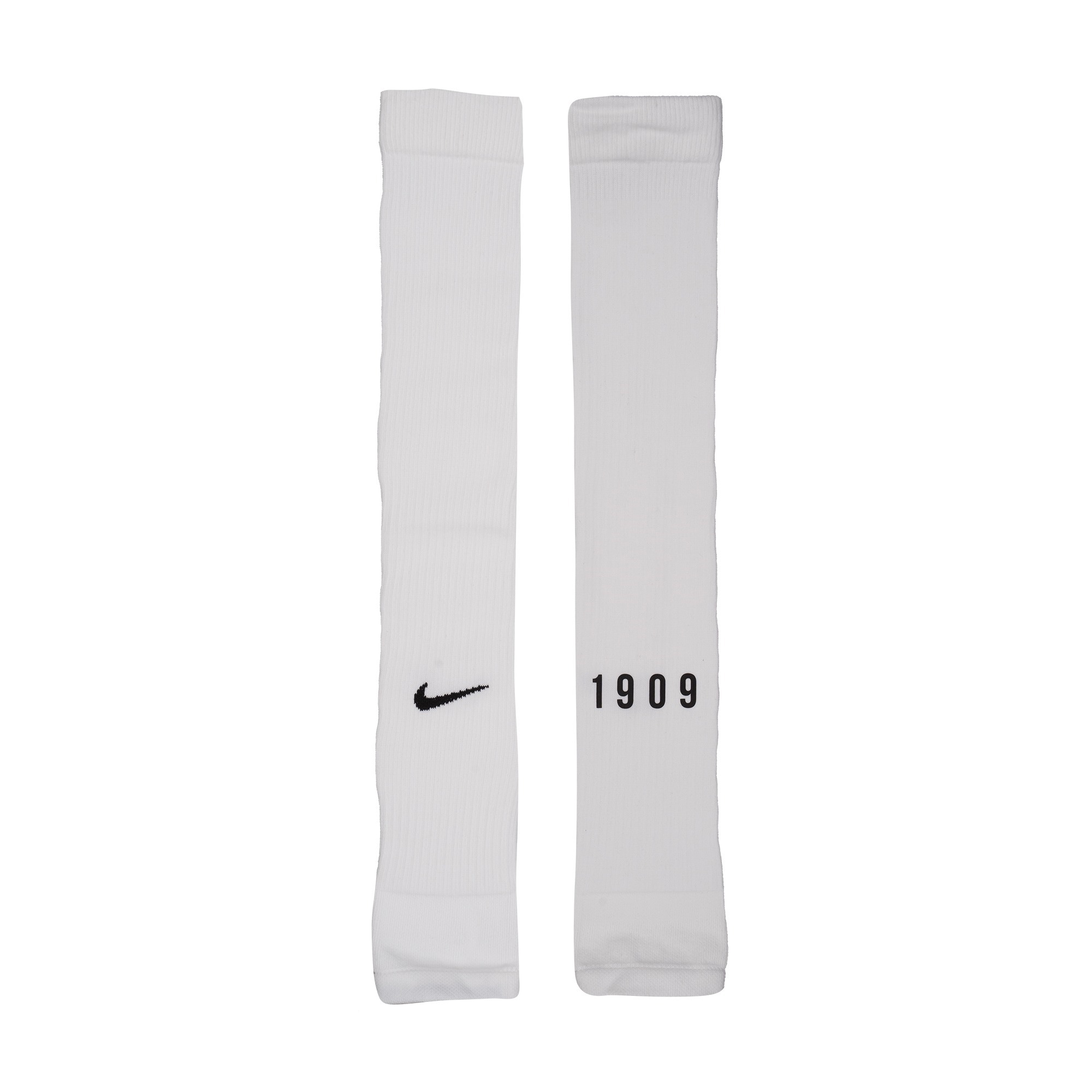 <span class="SmallerGrad1">SK Sturm - Nike Sleeves weiss 26/27</span>