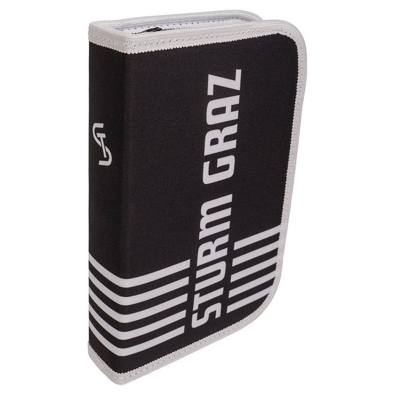 SK Sturm - Federmappe