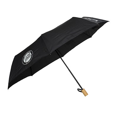 SK Sturm - Regenschirm klein