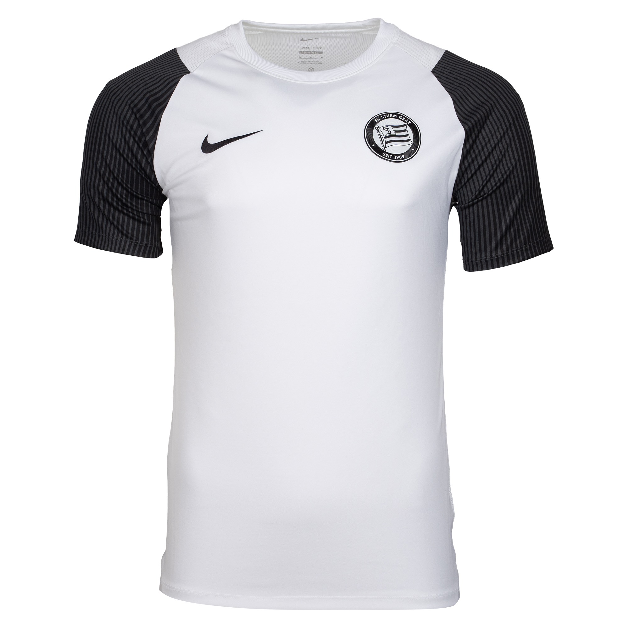 SK Sturm - Nike Academy Shirt