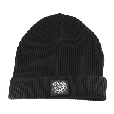 <span class="SmallerGrad1">SK Sturm - Fischerbeanie Island</span>