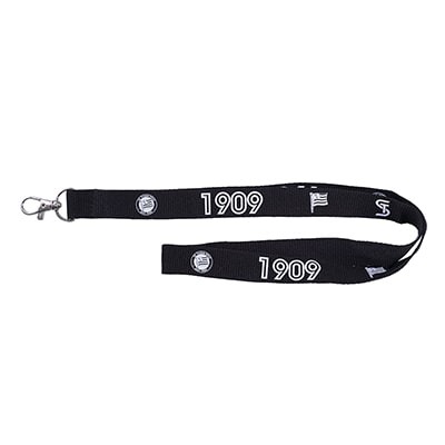 Lanyard Logos