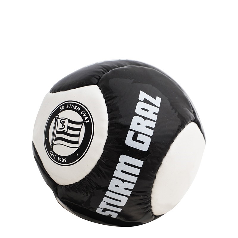 SK Sturm - Miniball Sturm Graz