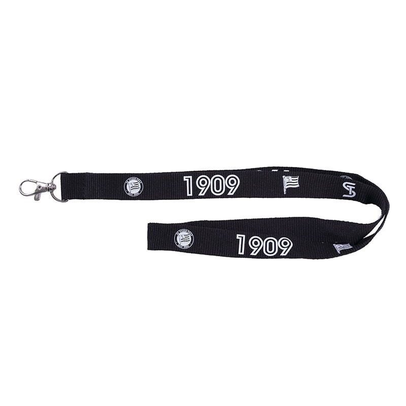 SK Sturm - Lanyard Logos