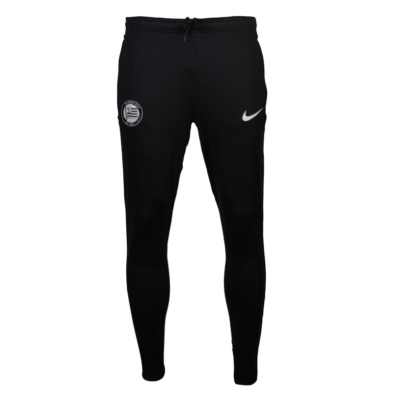 <span class="SmallerGrad2">SK Sturm - Nike Trainingshose lang schwarz</span>