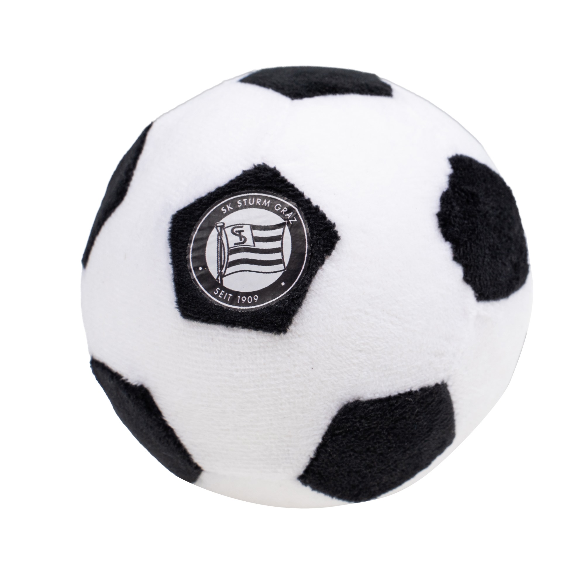 SK Sturm - Baby Ball