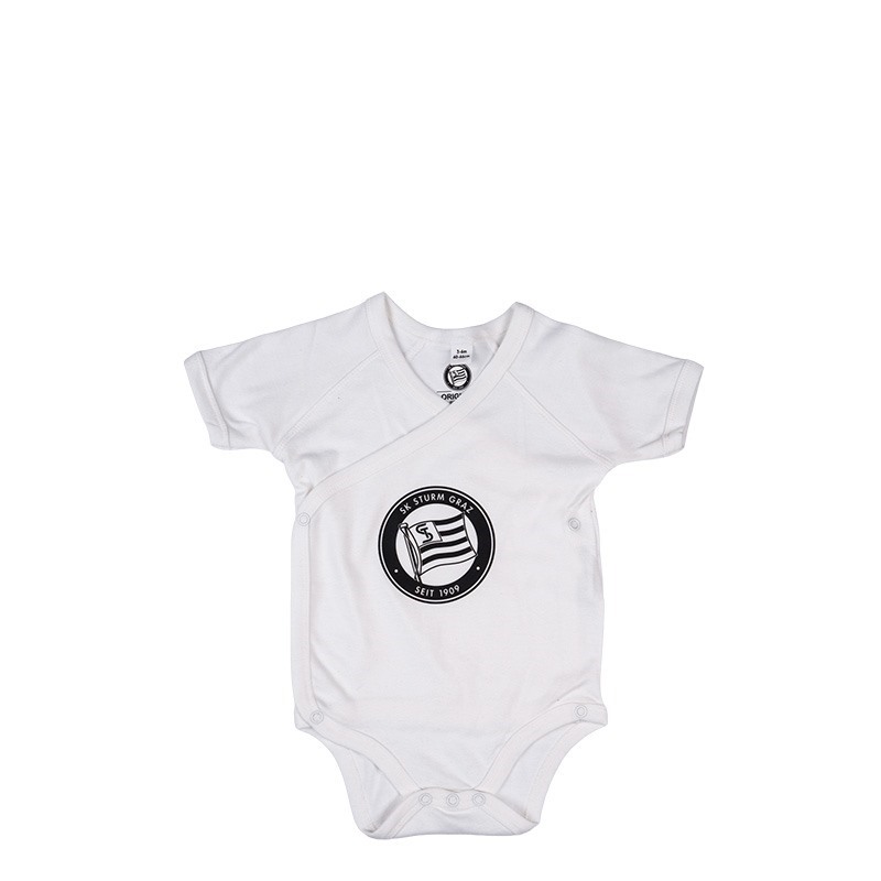 <span class="SmallerGrad1">SK Sturm - Wickelbody Logo weiss</span>