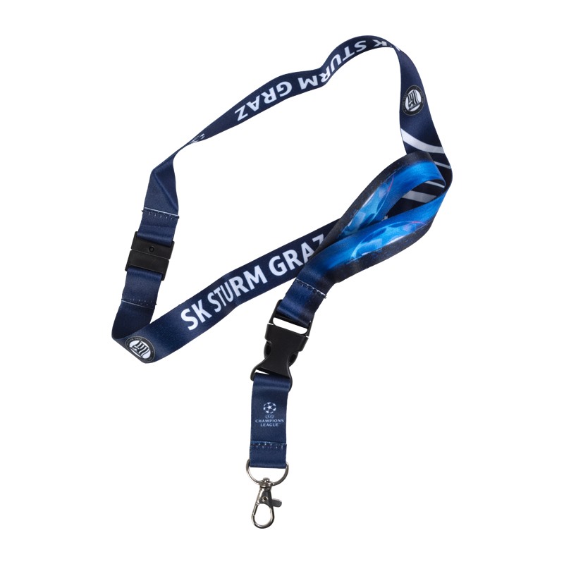 Lanyard CL