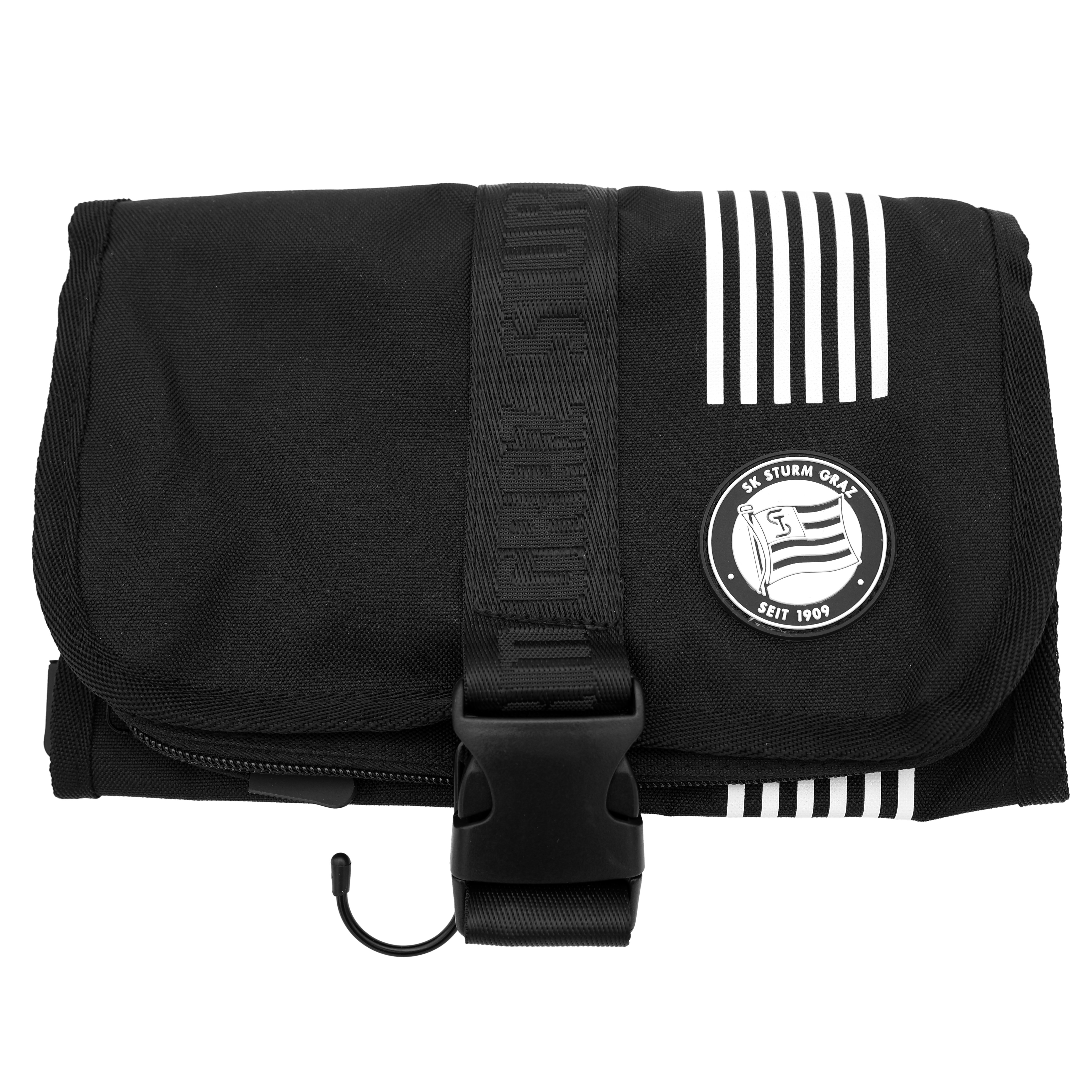 SK Sturm - Waschtasche