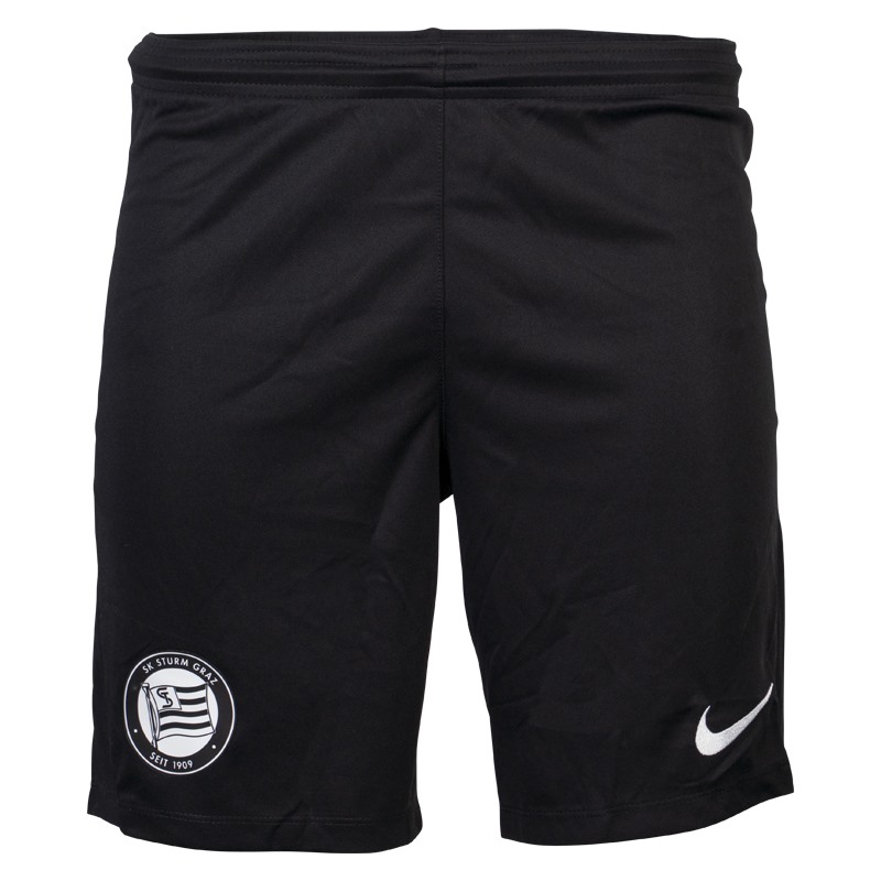 Nike Short Away 24/25