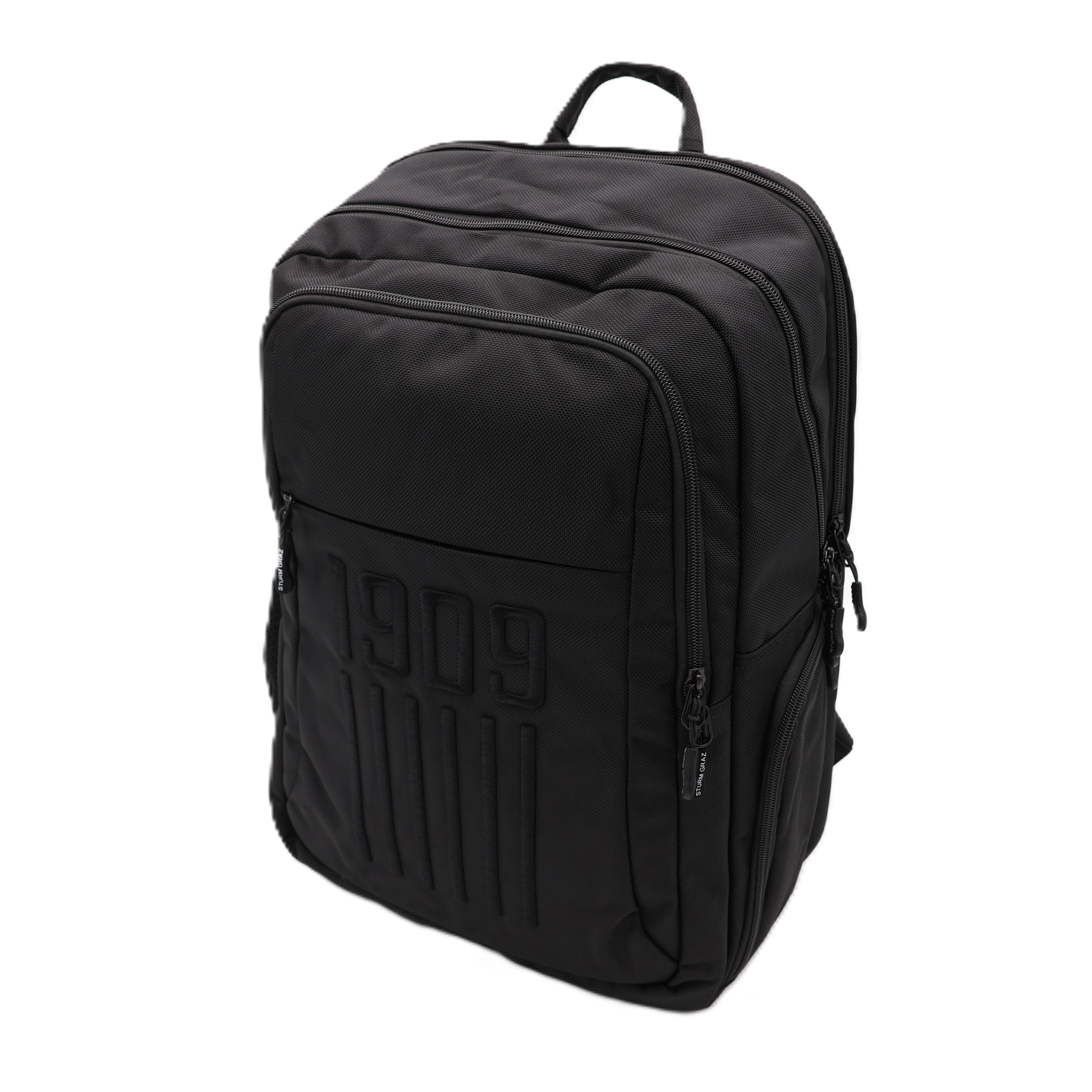 SK Sturm - Business Rucksack