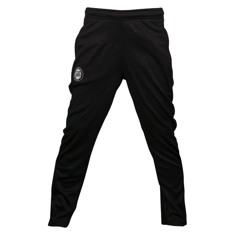 <span class="SmallerGrad1">SK Sturm - Trainingshose Logo Kids</span>