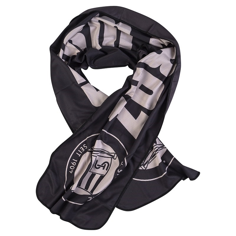 SK Sturm - Kuehlender Fanschal