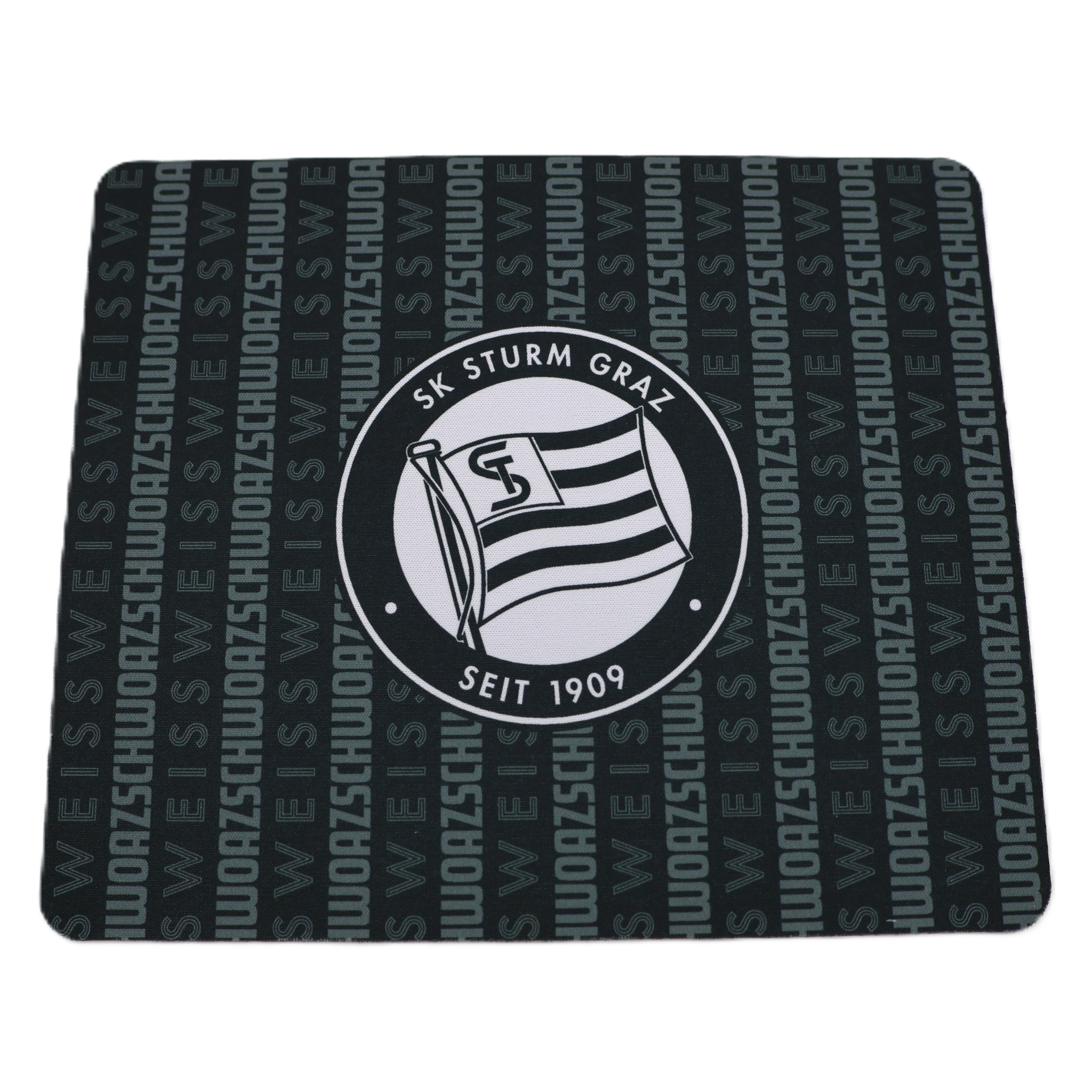 SK Sturm - Mousepad Logo