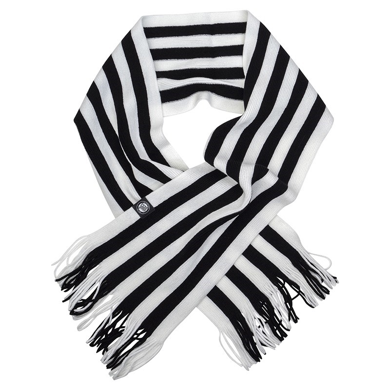 SK Sturm - Schal Streifen