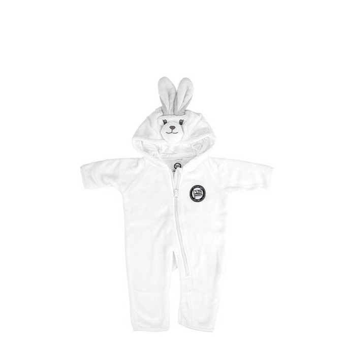 SK Sturm - Baby Hasen-Overall