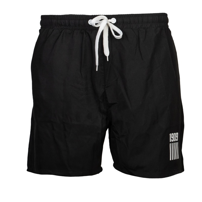 <span class="SmallerGrad1">SK Sturm - Urban Stripes Badeshort</span>