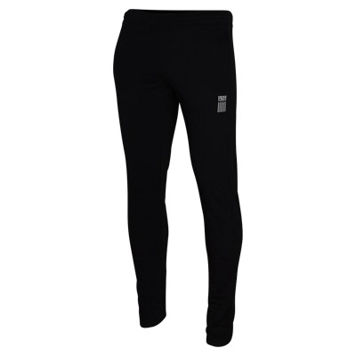 <span class="SmallerGrad1">SK Sturm - Urban Stripes Jogginghose</span>