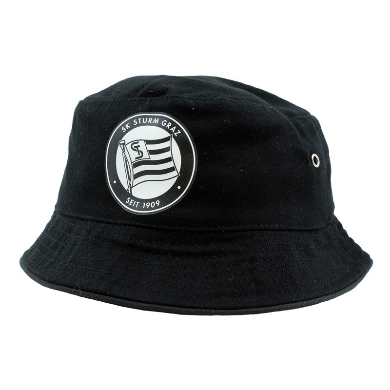 SK Sturm - Fischerhut Kids