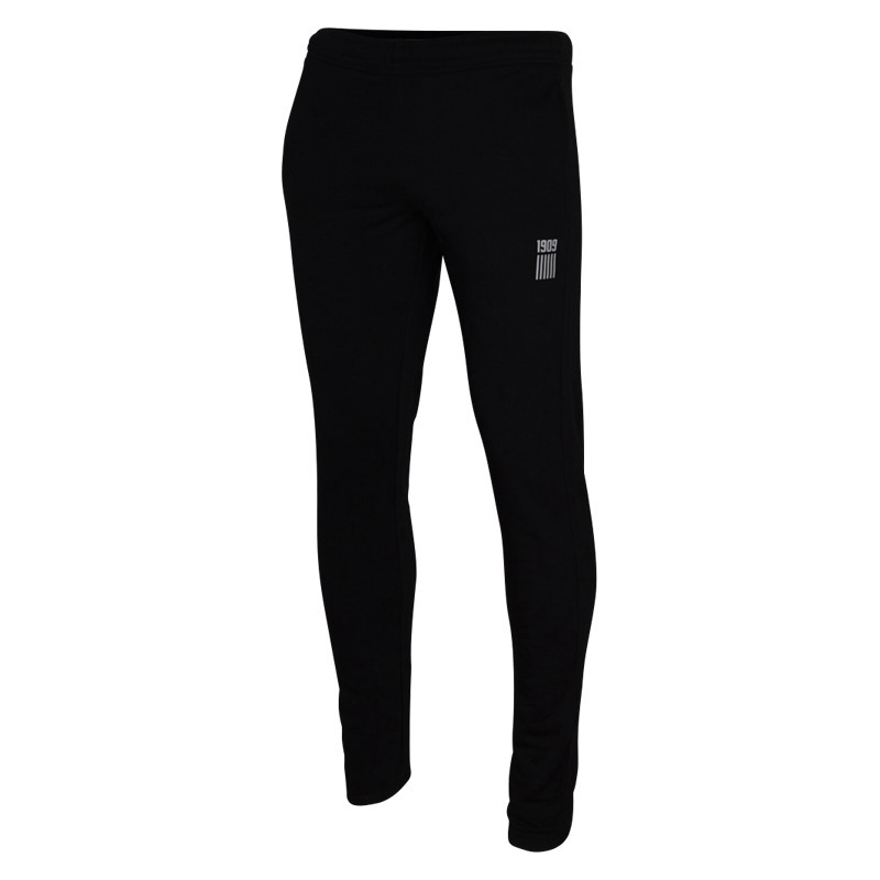 <span class="SmallerGrad1">SK Sturm - Urban Stripes Jogginghose</span>