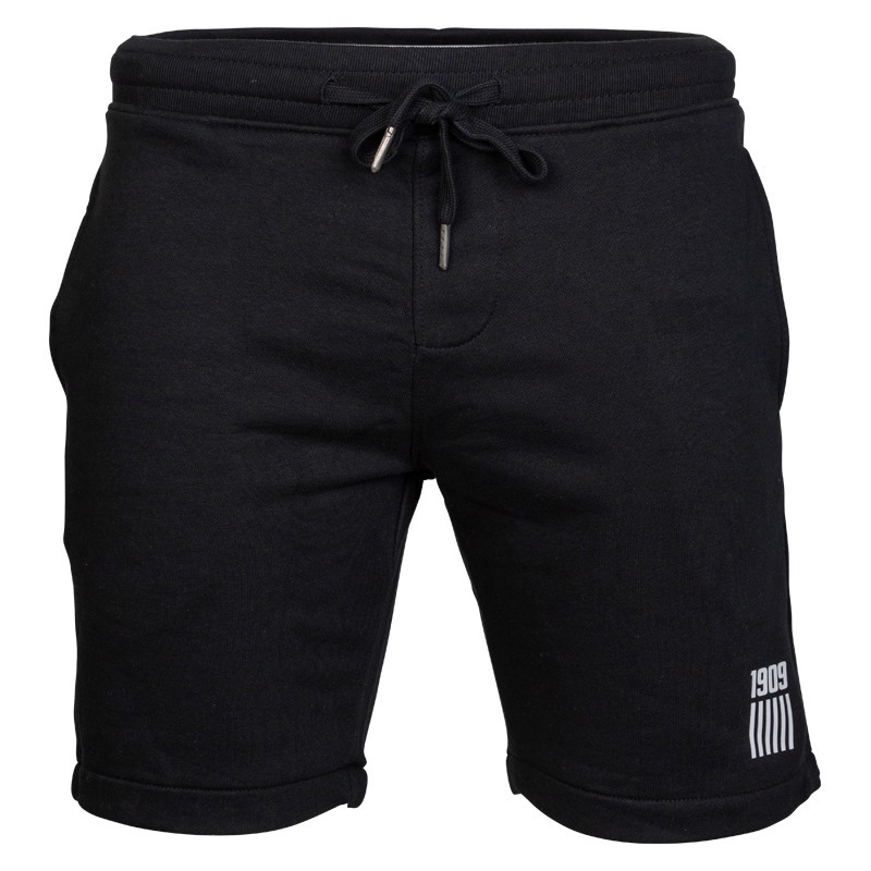 SK Sturm - Urban Stripes Short