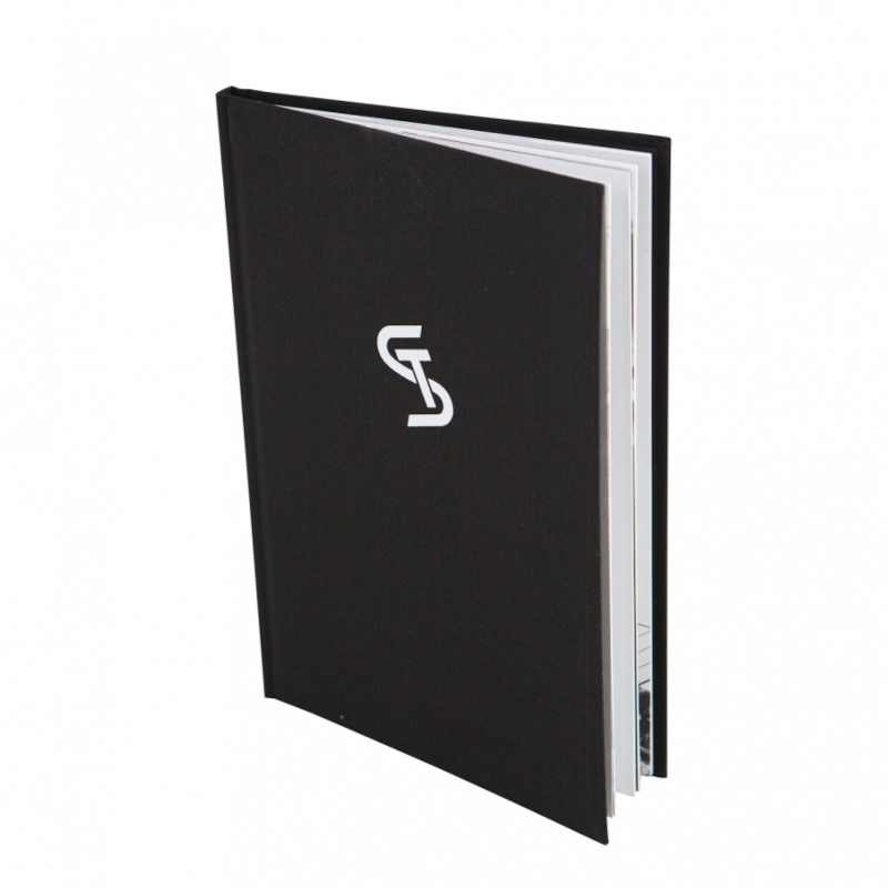 <span class="SmallerGrad1">SK Sturm - Buch Leitbild SK Sturm</span>