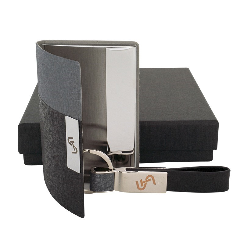 SK Sturm - Business Set