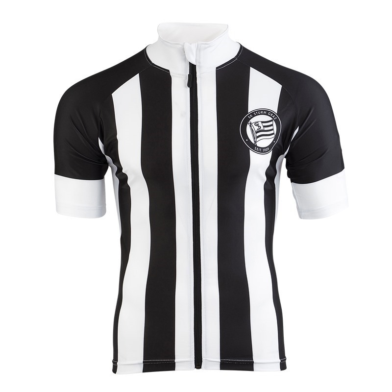 SK Sturm - Fahrradtrikot