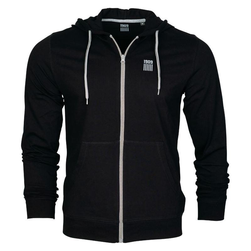 <span class="SmallerGrad2">SK Sturm - Urban Stripes Lightweight  Weste</span>