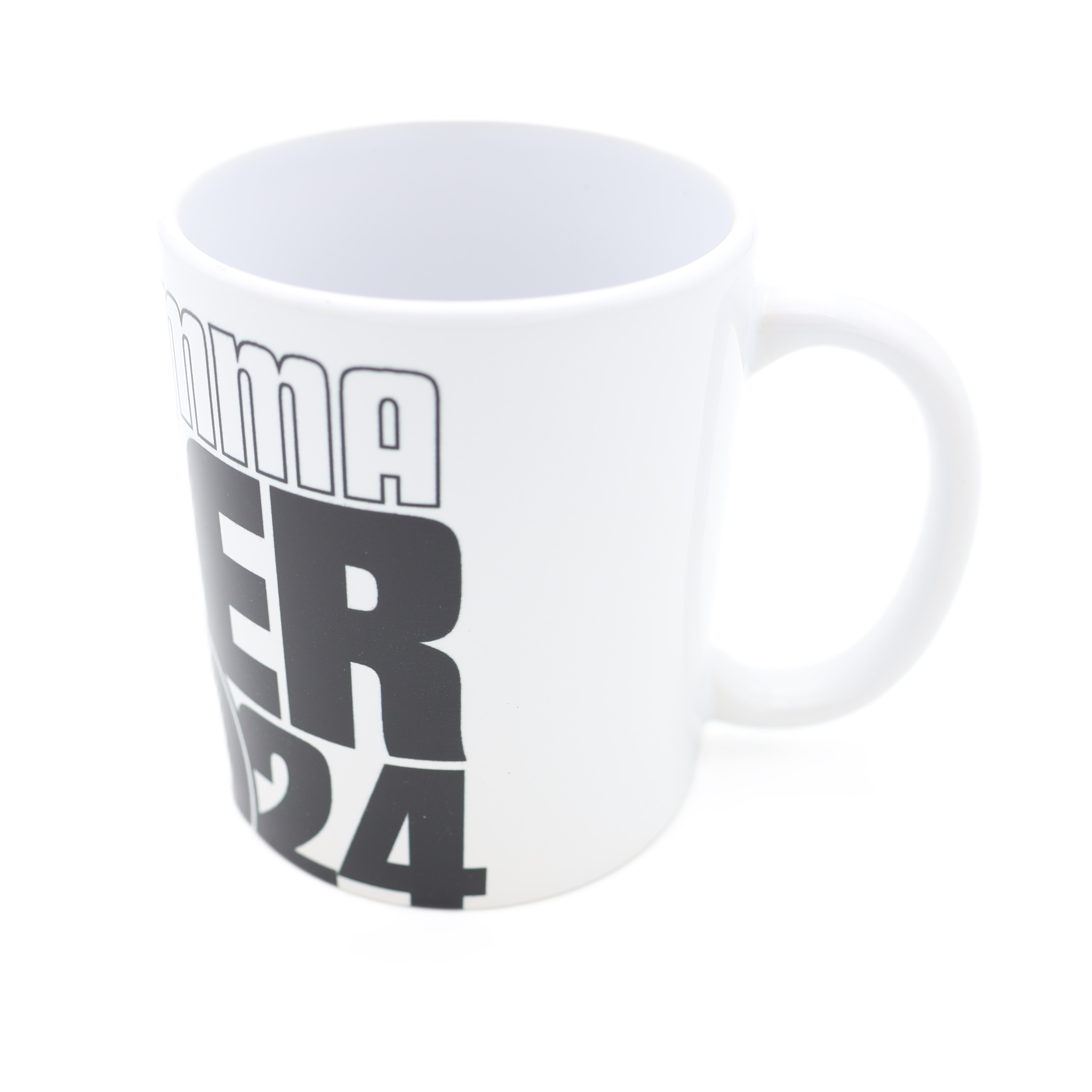 SK Sturm - Tasse Cupsieger 24