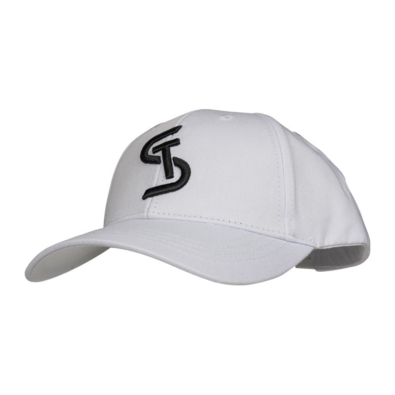 SK Sturm - Cap ST weiss