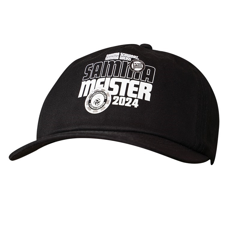 SK Sturm - Cap Kids Meister 24