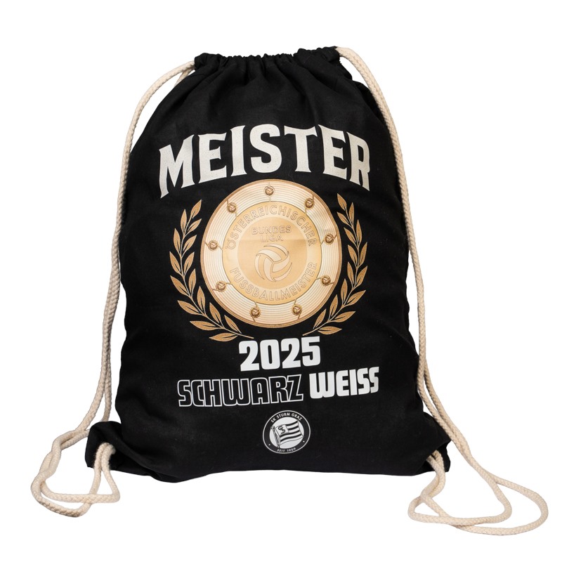 <span class="SmallerGrad1">SK Sturm - Beutel Meister 24/25</span>