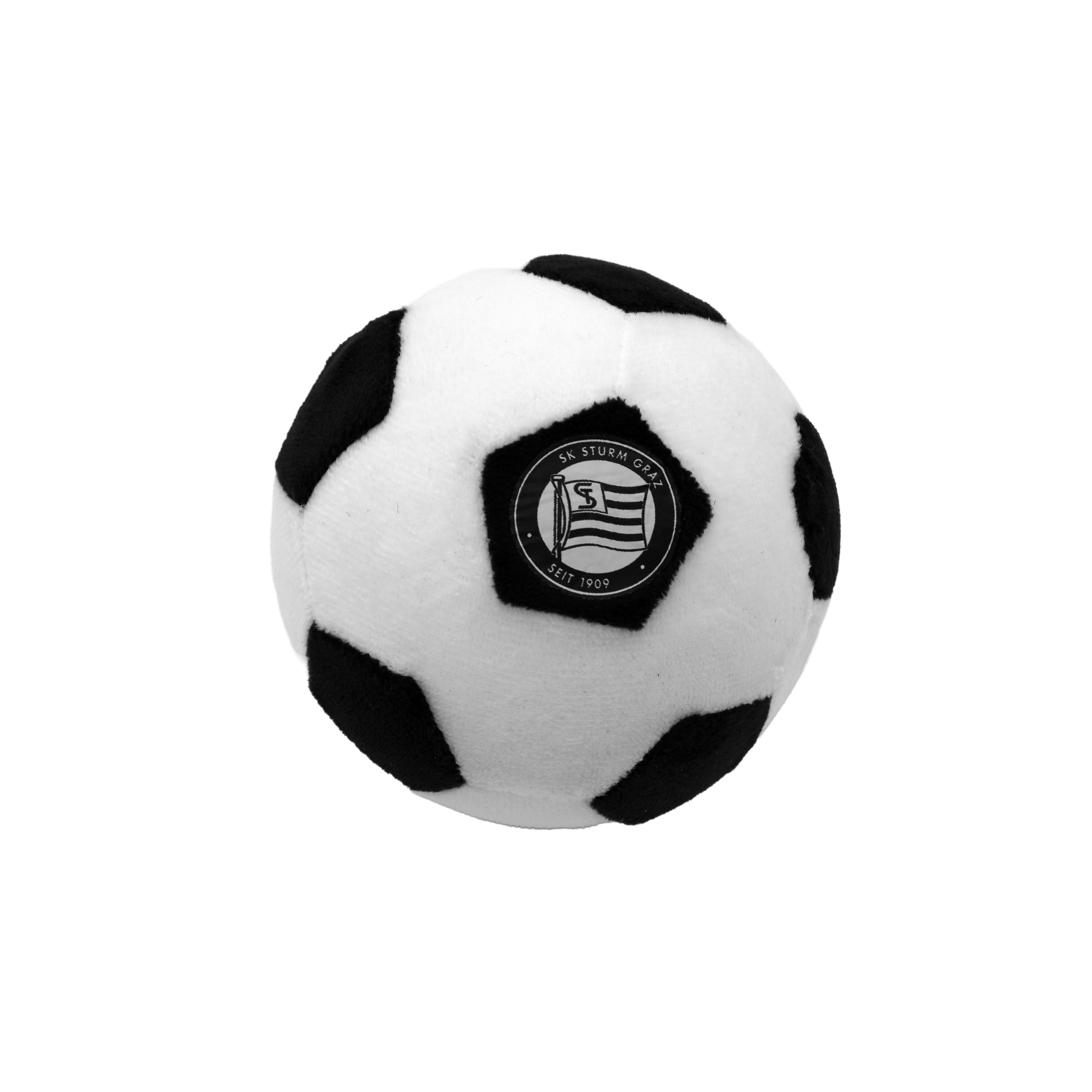SK Sturm - Baby Ball