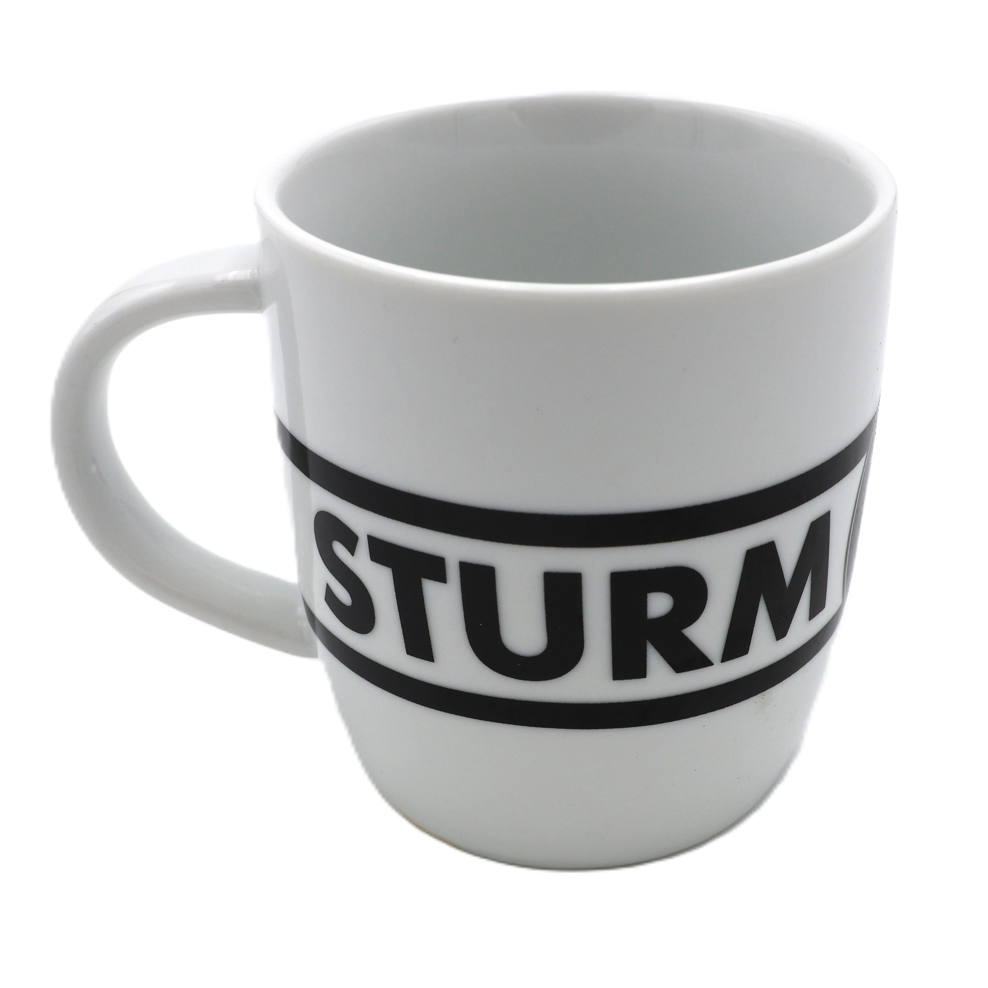 SK Sturm - Tasse SG