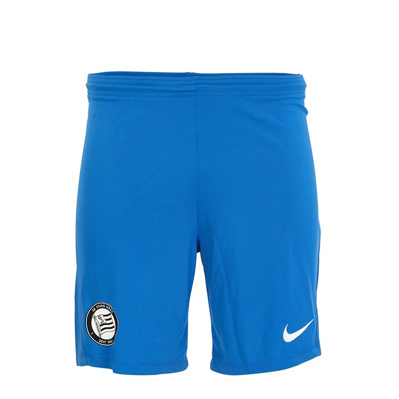 <span class="SmallerGrad1">SK Sturm - Nike 3. Short Kids 25/26</span>