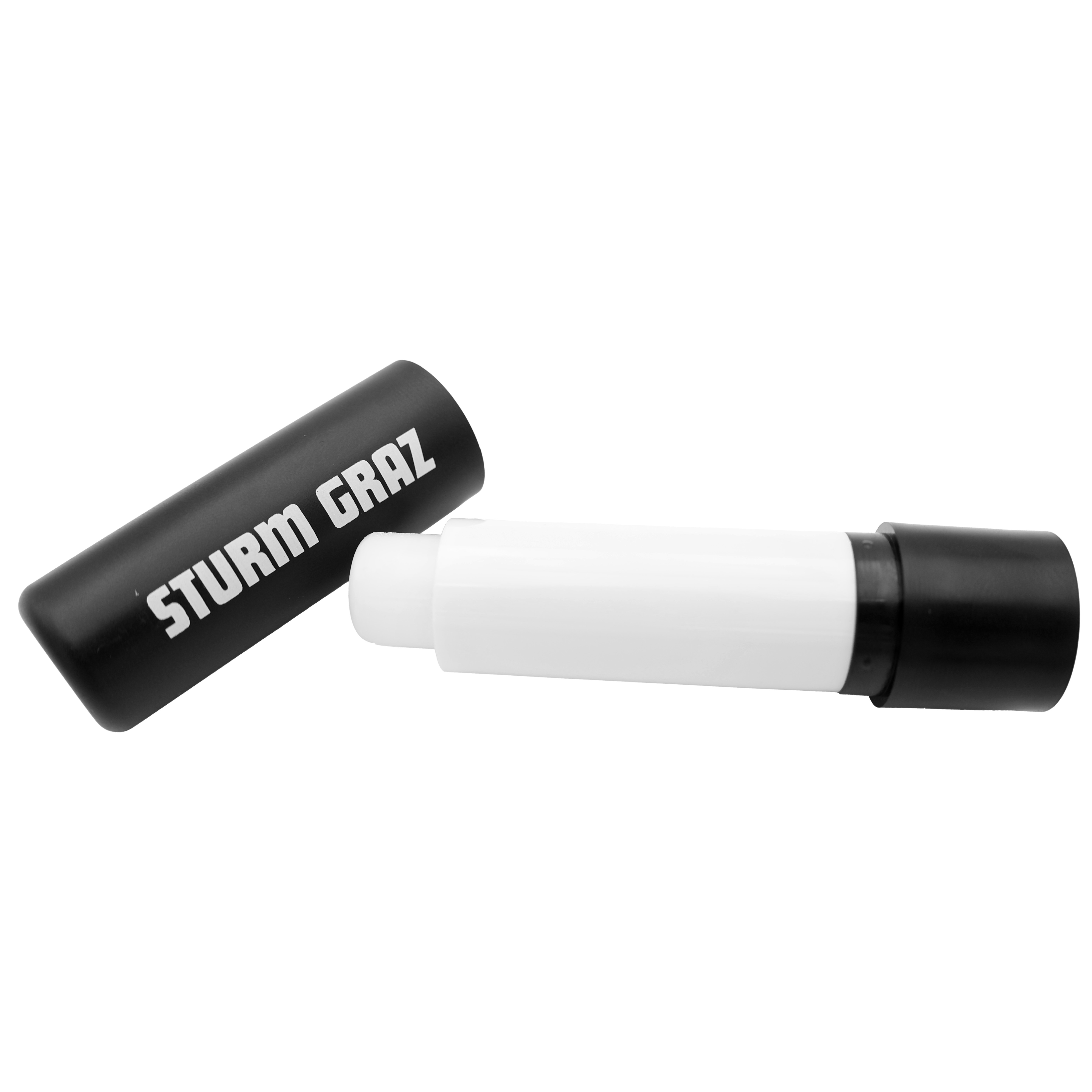 SK Sturm - Lippenpflegestift