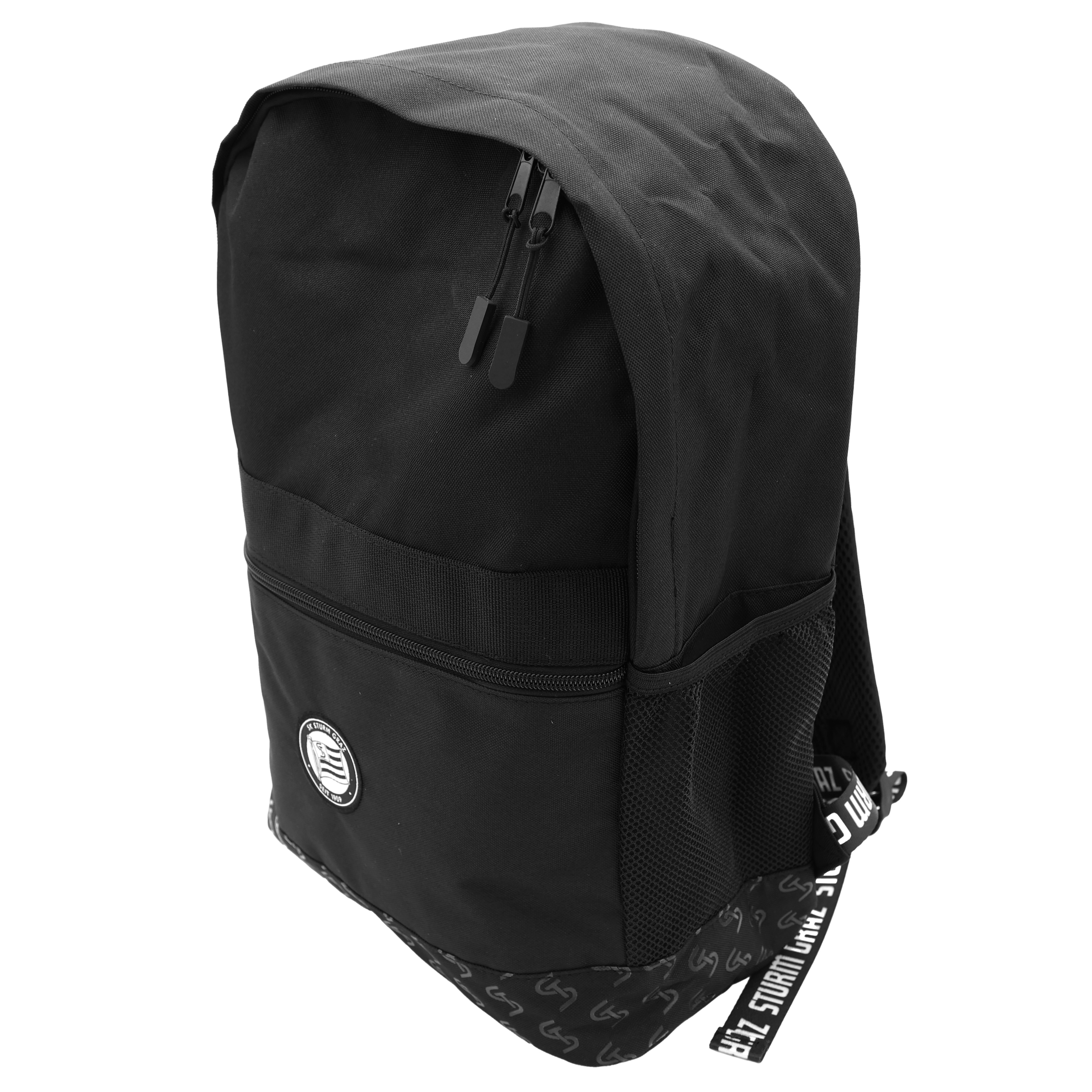 SK Sturm - Rucksack-Basic