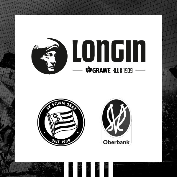 <span class="SmallerGrad1">Runde 10. SK Sturm Graz - SV Ried LONGIN</span>